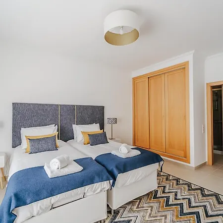 Beachfront Atlantic Sunset A07