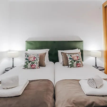 Beachfront Atlantic Sunset A07 *