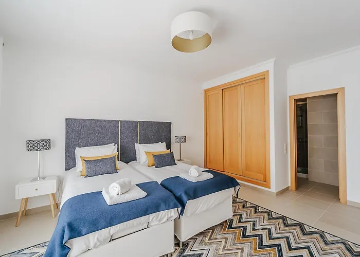 Beachfront Atlantic Sunset A07